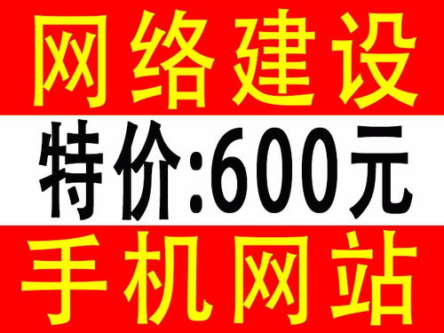 深圳网站建设与推广 从快速建站到软件开发，一站式解决方案探索