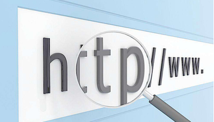 只做高端 重塑数字化体验的匠心软件开发