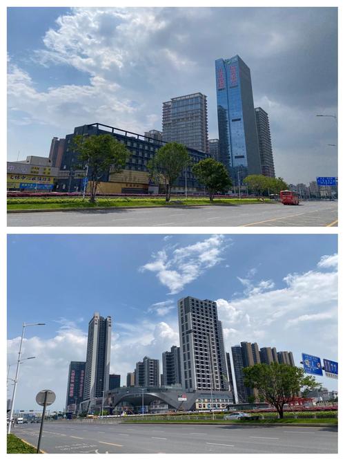 深圳公明网站建设与软件开发指南，附深圳市现任领导名单参考