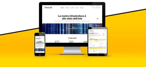 网站建设常见误区 你是否中招？