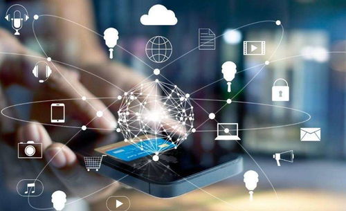 武汉光华在线科技 软件定制开发与网站建设成功的核心因素剖析